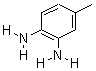3,4-ױY(ji)(gu)ʽ_496-72-0Y(ji)(gu)ʽ