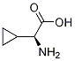 L-h(hun)ʰYʽ_49606-99-7Yʽ
