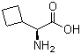 L-h(hun)ʰY(ji)(gu)ʽ_49607-08-1Y(ji)(gu)ʽ