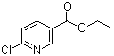 6-ȟY(ji)(gu)ʽ_49608-01-7Y(ji)(gu)ʽ