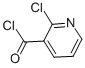 2-ȟȽY(ji)(gu)ʽ_49609-84-9Y(ji)(gu)ʽ