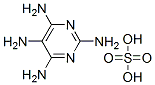 2,4,5,6-İ}Y(ji)(gu)ʽ_49647-58-7Y(ji)(gu)ʽ