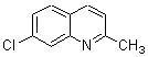 7-ऽY(ji)(gu)ʽ_4965-33-7Y(ji)(gu)ʽ