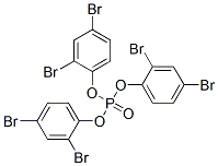 (2,4-屽)Y(ji)(gu)ʽ_49690-63-3Y(ji)(gu)ʽ