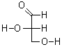 L-(-)-ȩY(ji)(gu)ʽ_497-09-6Y(ji)(gu)ʽ