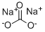 ̼c;A:ʳüAY(ji)(gu)ʽ_497-19-8Y(ji)(gu)ʽ