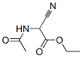 N--2-ʰY(ji)(gu)ʽ_4977-62-2Y(ji)(gu)ʽ