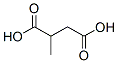 ׻Yʽ_498-21-5Yʽ