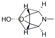 |ݹдY(ji)(gu)ʽ_498-45-3Y(ji)(gu)ʽ