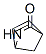 2-sph(hun)[2.2.1]-5-ϩ-3-ͪY(ji)(gu)ʽ_49805-30-3Y(ji)(gu)ʽ