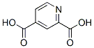 2,4-शY(ji)(gu)ʽ_499-80-9Y(ji)(gu)ʽ