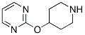 2-(-4-)ऽY(ji)(gu)ʽ_499240-48-1Y(ji)(gu)ʽ