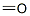 ȩY(ji)(gu)ʽ_50-00-0Y(ji)(gu)ʽ
