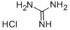 }ҽYʽ_50-01-1Yʽ