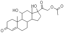 仯ɵɽY(ji)(gu)ʽ_50-03-3Y(ji)(gu)ʽ