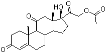 ɵɽY(ji)(gu)ʽ_50-04-4Y(ji)(gu)ʽ