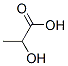 Y(ji)(gu)ʽ_50-21-5Y(ji)(gu)ʽ