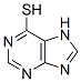 6-ʽYʽ_50-44-2Yʽ