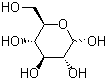 D-oˮǽY(ji)(gu)ʽ_50-99-7Y(ji)(gu)ʽ