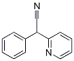 alpha-(2-ऻ)-Y(ji)(gu)ʽ_5005-36-7Y(ji)(gu)ʽ