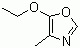 5--4-׻fY(ji)(gu)ʽ_5006-20-2Y(ji)(gu)ʽ