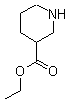 3-़Y(ji)(gu)ʽ_5006-62-2Y(ji)(gu)ʽ