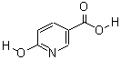 6-uY(ji)(gu)ʽ_5006-66-6Y(ji)(gu)ʽ