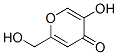 Y(ji)(gu)ʽ_501-30-4Y(ji)(gu)ʽ