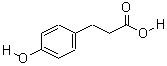 uY(ji)(gu)ʽ_501-97-3Y(ji)(gu)ʽ