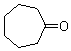 h(hun)ͪYʽ_502-42-1Yʽ