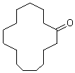 h(hun)ʮͪY(ji)(gu)ʽ_502-72-7Y(ji)(gu)ʽ