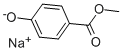 ᲴcYʽ_5026-62-0Yʽ