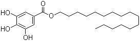 3,4,5-uʮY(ji)(gu)ʽ_5026-65-3Y(ji)(gu)ʽ