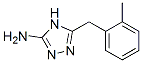 5-(2-׻S)-4H-1,2,4--3-Y(ji)(gu)ʽ_502685-45-2Y(ji)(gu)ʽ