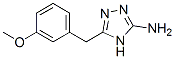 5-(3-S)-4H-1,2,4--3-Y(ji)(gu)ʽ_502685-73-6Y(ji)(gu)ʽ