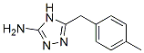 5-(4-׻S)-4H-1,2,4--3-Y(ji)(gu)ʽ_502685-85-0Y(ji)(gu)ʽ