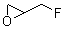h(hun)Y(ji)(gu)ʽ_503-09-3Y(ji)(gu)ʽ