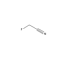Yʽ_503-20-8Yʽ