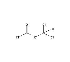 ȼȼY(ji)(gu)ʽ_503-38-8Y(ji)(gu)ʽ