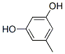 3,5-uױY(ji)(gu)ʽ_504-15-4Y(ji)(gu)ʽ