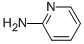 2-ऽY(ji)(gu)ʽ_504-29-0Y(ji)(gu)ʽ
