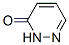 3-}ͪY(ji)(gu)ʽ_504-30-3Y(ji)(gu)ʽ