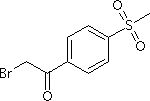 2--1-(4-׻)ͪYʽ_50413-24-6Yʽ