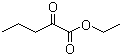2-Y(ji)(gu)ʽ_50461-74-0Y(ji)(gu)ʽ