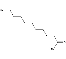 10-Yʽ_50530-12-6Yʽ