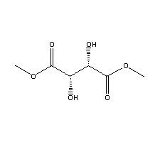 D-(-)-ʯY(ji)(gu)ʽ_5057-96-5Y(ji)(gu)ʽ