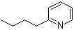 2-ऽY(ji)(gu)ʽ_5058-19-5Y(ji)(gu)ʽ