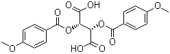 L-(-)-(du)ʯY(ji)(gu)ʽ_50583-51-2Y(ji)(gu)ʽ
