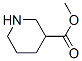 3-़Y(ji)(gu)ʽ_50585-89-2Y(ji)(gu)ʽ