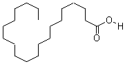 ʮY(ji)(gu)ʽ_506-30-9Y(ji)(gu)ʽ